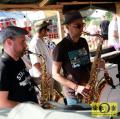 Rootsman Sax (NL) Roots Plague Dub Camp - Reggae Jam, Bersenbrueck - 30. Juli 2022 (12).JPG